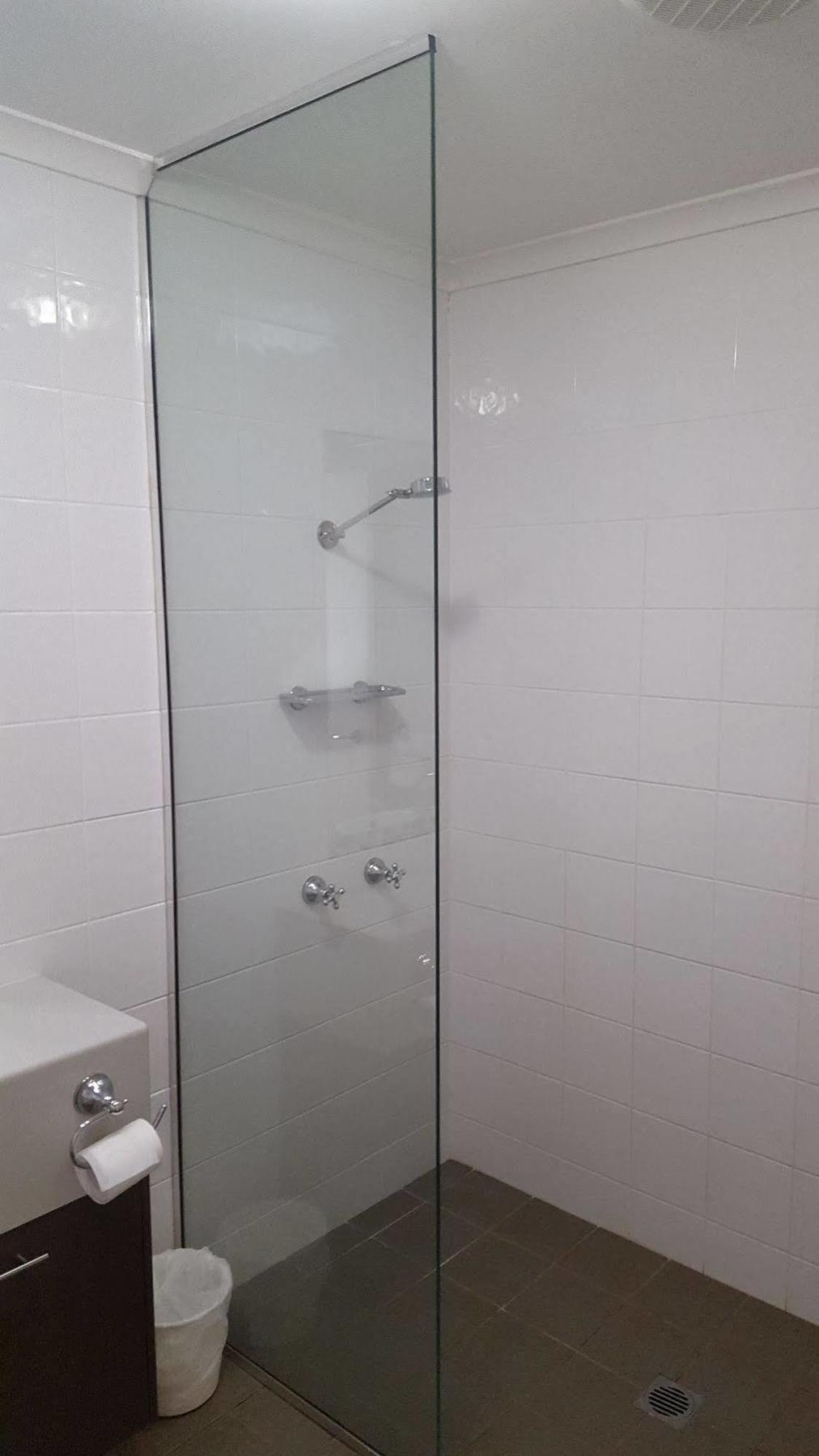 Coro Club Motel Griffith Dış mekan fotoğraf